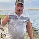 Юрий, 40 лет