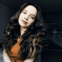 Надежда, 23 года