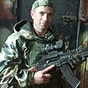 Сергей, 43 года