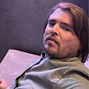 Эмиль, 36 лет