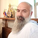 Максим, 45 лет