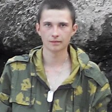 Фотография мужчины Александр, 33 года из г. Стерлитамак