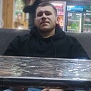 Дмитрий, 26 лет
