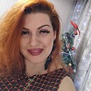 Анастасия, 40 лет
