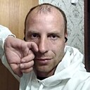 Николай, 33 года