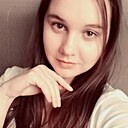 Lisa, 23 года