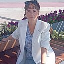 Ирина, 49 лет