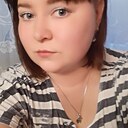 Марина, 31 год