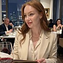 Екатерина, 28 лет