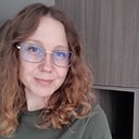 Нина, 40 лет