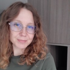 Фотография девушки Нина, 40 лет из г. Курган