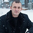 Олег, 49 лет