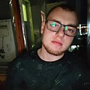 Семен, 24 года