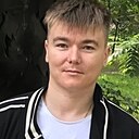 Эдуард, 37 лет