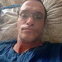 Владимир, 37 лет
