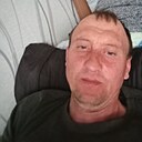 Александр, 38 лет