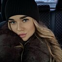 Анна, 26 лет