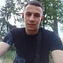 Дмитрий, 31 год