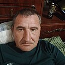 Коля, 36 лет