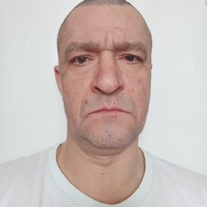 Фотография мужчины Александр, 45 лет из г. Самара