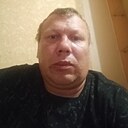 Сергей, 39 лет