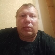 Фотография мужчины Сергей, 39 лет из г. Омск