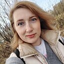 Екатерина, 39 лет