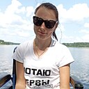 Екатерина, 33 года