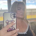 Наталья, 38 лет