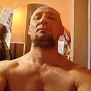 Владимир, 40 лет