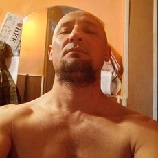 Фотография мужчины Владимир, 40 лет из г. Красноярск
