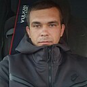Анатолий, 26 лет