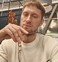 Владимир, 26 лет