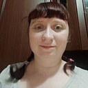 Еленка, 32 года