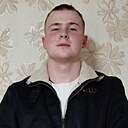 Лев, 19 лет