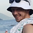 Дима, 30 лет