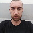 Юрий, 31 год