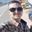 Александр, 28 лет
