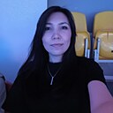 Асель, 38 лет