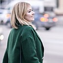 Lena, 36 лет