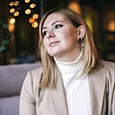 Lena, 36 лет