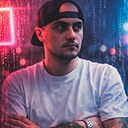Степан, 36 лет