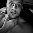 Платон, 30 год