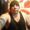 Александр, 53 года