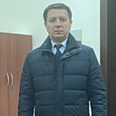 Sanjar, 41 год