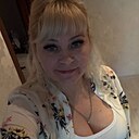 Инна, 46 лет