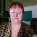 Маруся, 60 лет