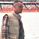 Артем, 28 лет