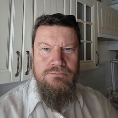 Фотография мужчины Алексей, 52 года из г. Краснодар