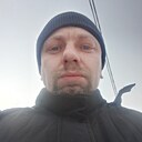 Иван, 41 год